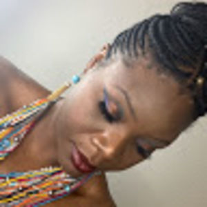 Meet your Posher, Bika